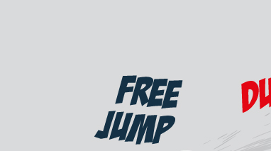 background-jump-activite_01.jpg