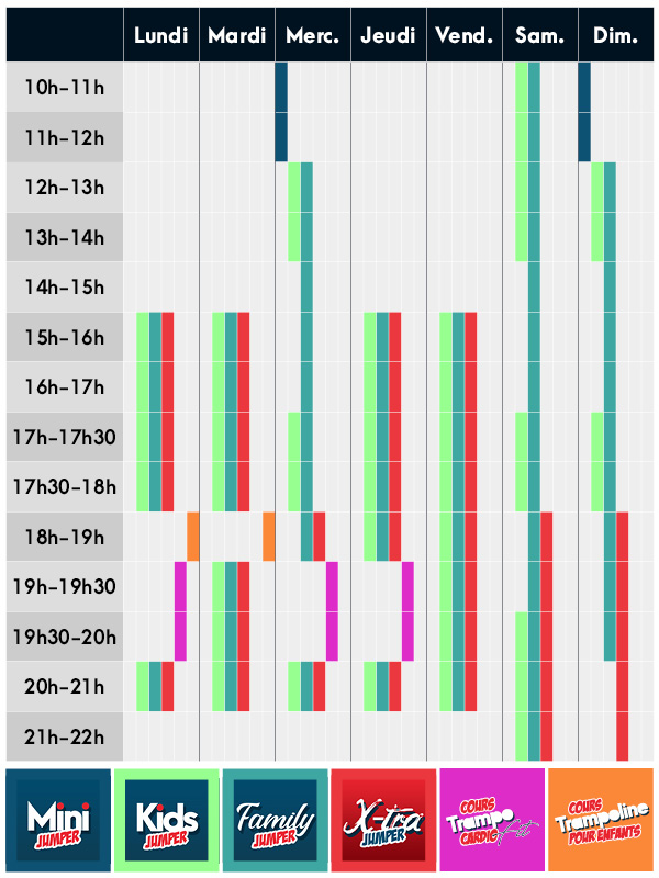 tableau-jump-park-hors-vacances-2024-2.jpg
